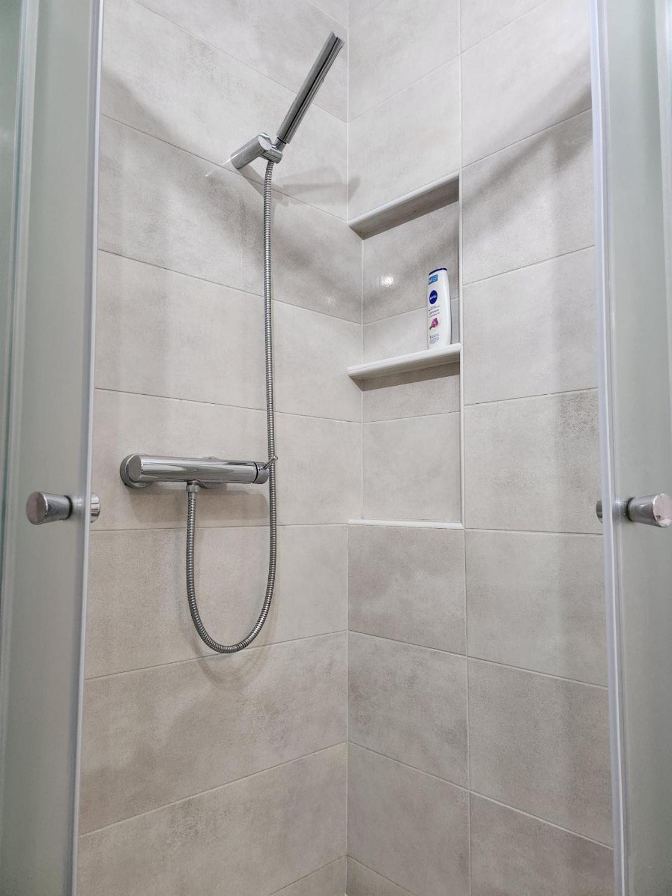 Apartman Ante Vinkovci Εξωτερικό φωτογραφία